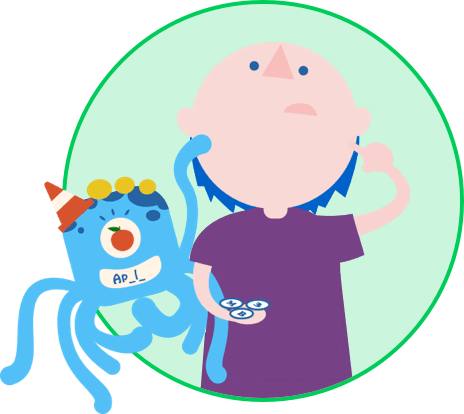 How it works image